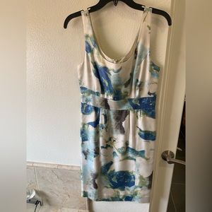 Banana Republic Dress, Size 4
